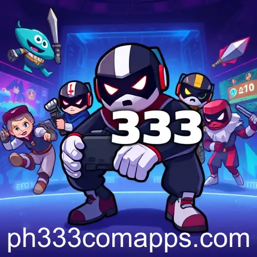 The Evolution of Online Game Platforms