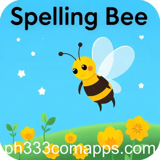 The Future of Online Gaming Hubs