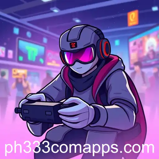 Global Impact of Gaming on Education and Entertainment