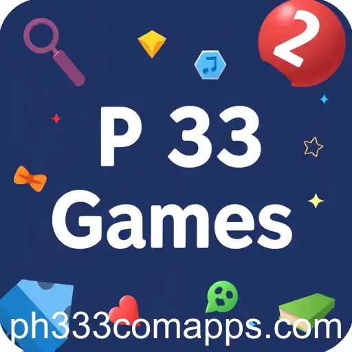 Ph333 com apps