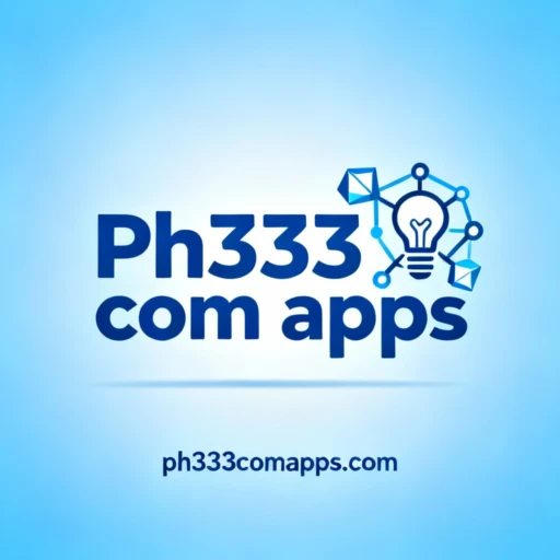 Ph333 com apps