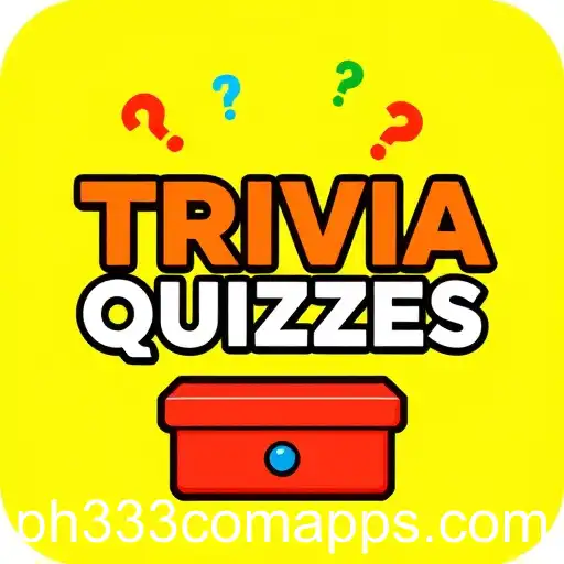 Ph333 Revolutionizes Gaming with Innovative Approach